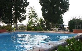 casa vacanze marzano