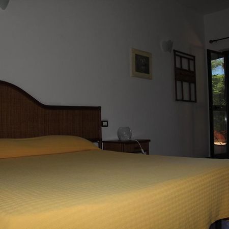 casa vacanze marzano Affittacamere Tropea Esterno foto