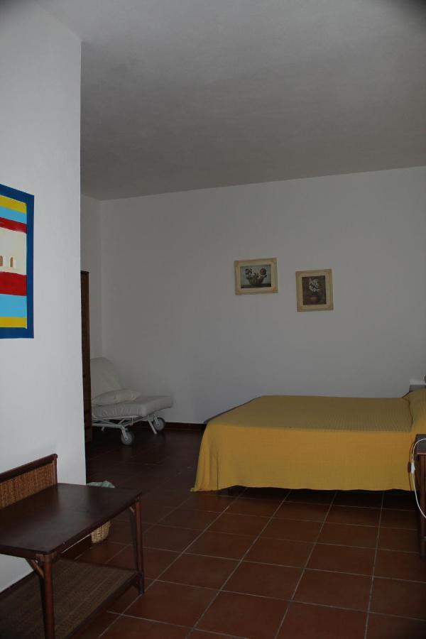 casa vacanze marzano Affittacamere Tropea Esterno foto